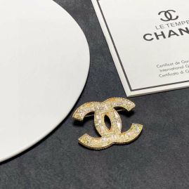 Picture of Chanel Brooch _SKUChanelbrooch06cly1362921